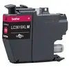 Brother LC-3619XLM inktcartridge 1 stuk(s) Origineel Magenta