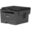 Brother DCP-L2530DW (Laser, Noir et blanc), Imprimante, Noir
