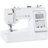 Machine à coudre BROTHER INNOVIS A150