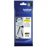 Brother LC3237Y - Jaune - original - cartouche d'encre - pour Brother HL-J6000DW HL-J6100DW MFC-J5945DW MFC-J6945DW MFC-J6947DW