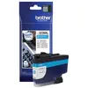 Brother LC3239XLC - Cyan - original - cartouche d'encre - pour Brother...