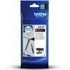Brother LC3237BK - Noir - original - cartouche d'encre - pour Brother ...