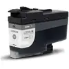 Cartouche d'encre BROTHER LC3239XLBK