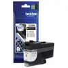 Brother LC3239XLBK - À rendement élevé - noir - original - cartouche d'encre - pour Brother HL-J6000DW HL-J6100DW MFC-J5945DW MFC-J6945DW MFC-J6947DW