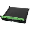 BROTHER Courroie de transfert BU-223CL - 50000 Pages - Laser
