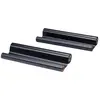 BROTHER Rouleau de transfert PC-72RF - Noir