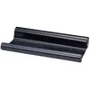 Brother PC71RF - 1 - ruban d'impression