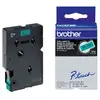 Brother - étiquettes - 1 rouleau(x)