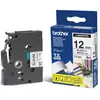 Brother Cartouche De Ruban P-touch Tx 231