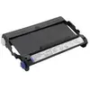 Brother PC-301 - Donorrol met Cartridge - Zwart