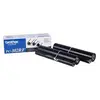 Brother PC302RF - 2 - ruban d'impression