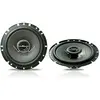 Pioneer ts-1702i 2-weg-lautsprecher (170 watt )