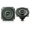 Pioneer TS-E1002i - haut-parleur