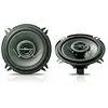 Pioneer TS-1302i - haut-parleur