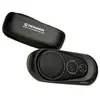 Pioneer TS-X150 - haut-parleur