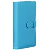 Fujifilm Album photo pour instax mini 70 - Navy Blue