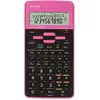 Sharp SH-EL531THBPK Calculatrice scientifique