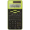 Sharp SH-EL531TGGR Calculatrice scientifique