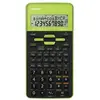 Sharp Sharp El-531th Calcolatrice Tasca Calcolatrice Scientifica Nero,...