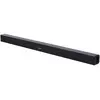 Sharp HT SB 140 Barre de Son 2.0 avec HDMI, 95 cm Noir