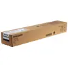 Toner Sharp MX61GTBA Black