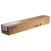 Toner Sharp MX61GTCA Cyan