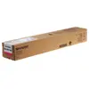 Toner Sharp MX61GTMA Magenta