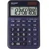 Sharp El-M335 BL Calculatrice de bureau