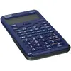 Sharp EL-W531TL BL Calculatrice Scientifique