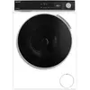 Lave-linge hublot 12kg 1400tours/min - Sharp ESNFB214CWDA