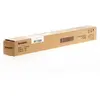 Sharp Tambour D´imprimante Mx312gr