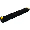 Sharp MX-36GTYA Toner Geel