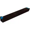 Sharp MX-36GTCA Toner Cyaan