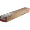 Sharp MX-36GTMA Toner Magenta
