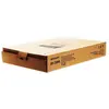 Sharp Sagem Collecteur de Toner Usagé MX230HB