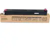 Sharp MX-23GTMA Toner Magenta
