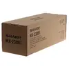 Sharp Toner Mx230b1