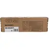 Sharp MX-B42GT1 Toner Zwart