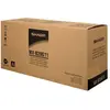 Sharp MXB20GT1 - noir - originale - cartouche de toner