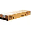 Sharp MX-51GTBA Toner Zwart