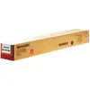 Sharp MX-51GTMA Toner Magenta