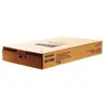 Sharp MX-510HB Waste Toner Box