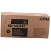 Sharp AR-208T zwart