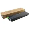 Sharp MX50GTBA - noir - originale - cartouche de toner