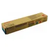 Sharp MXC38GTC - cyan - originale - cartouche de toner