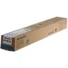 Sharp MX-31GTCA Toner Cyaan
