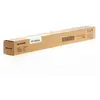Sharp MX31GRSA - tambour OPC