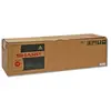 Sharp Toner Mxc35ty