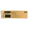 Sharp Toner Bp-10 C 20 Bp-gt20ma
