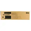 Sharp Toner Bp-10 C 20 Bp-gt20ya